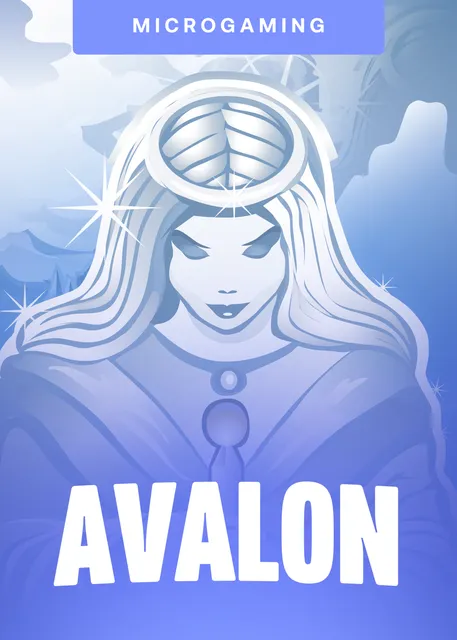 Avalon