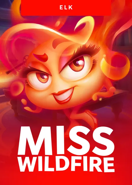 Miss Wildfire