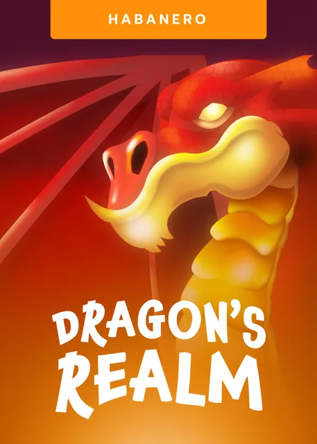 Sg Dragons Realm