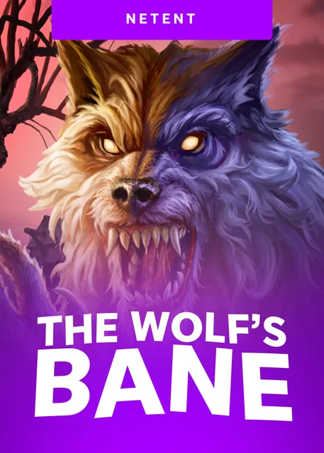 The Wolfss Bane