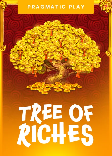 Treeof Riches