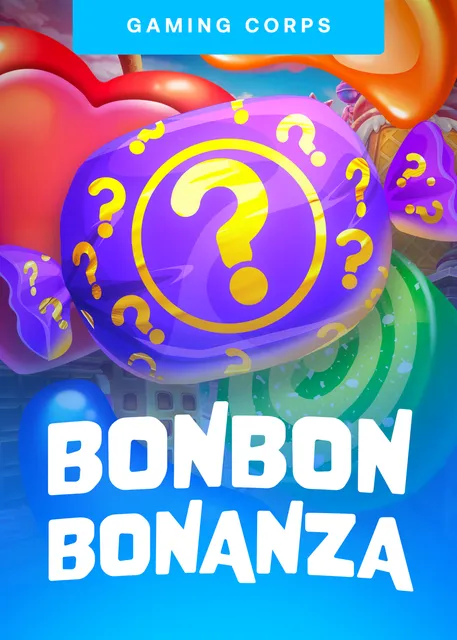 Gco Bonbonbonanza