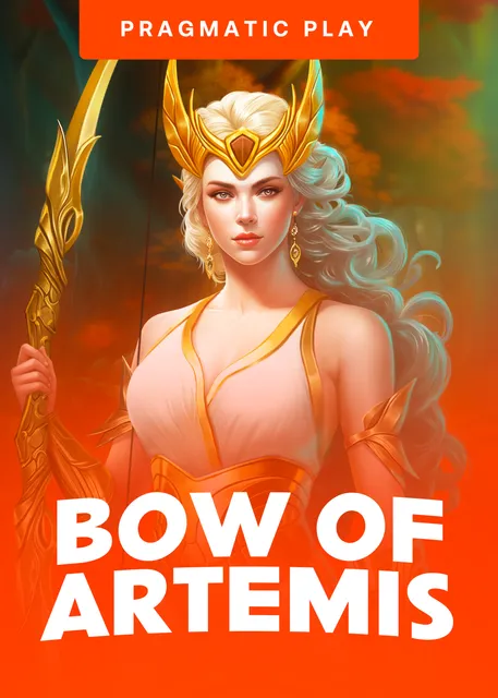 Bowof Artemis