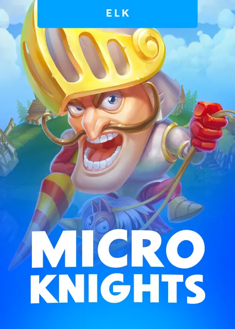 Micro Knights