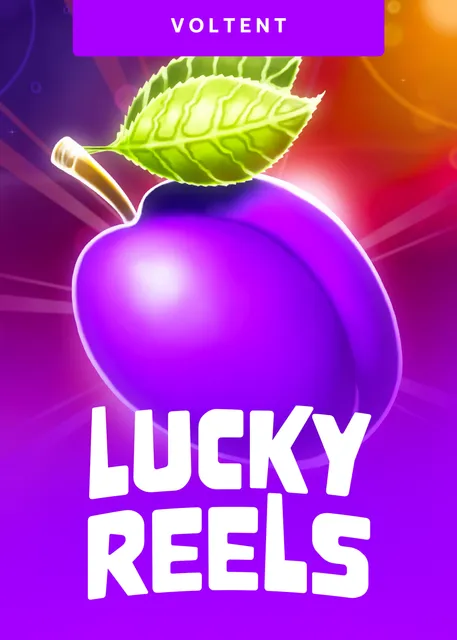 Lucky Reels