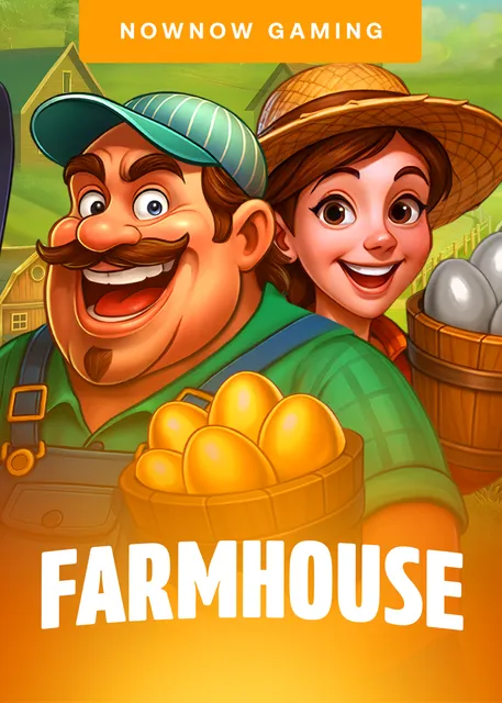 Farmhouse