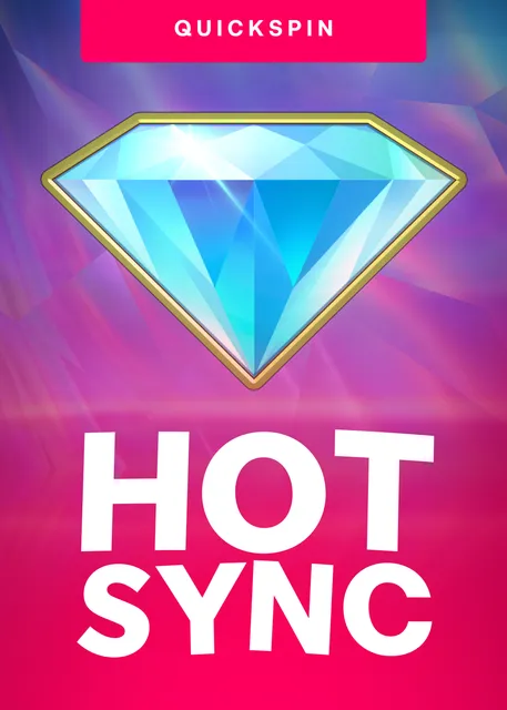 Hot Sync 9318