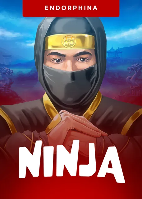 End Ninja