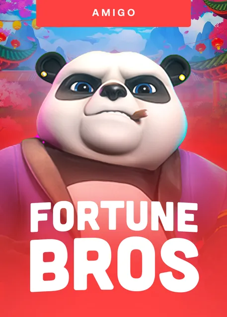 Fortune Bros