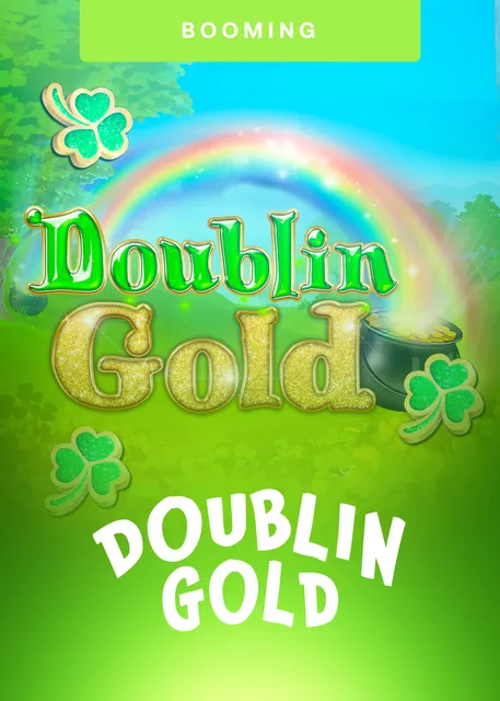 Doublin Gold
