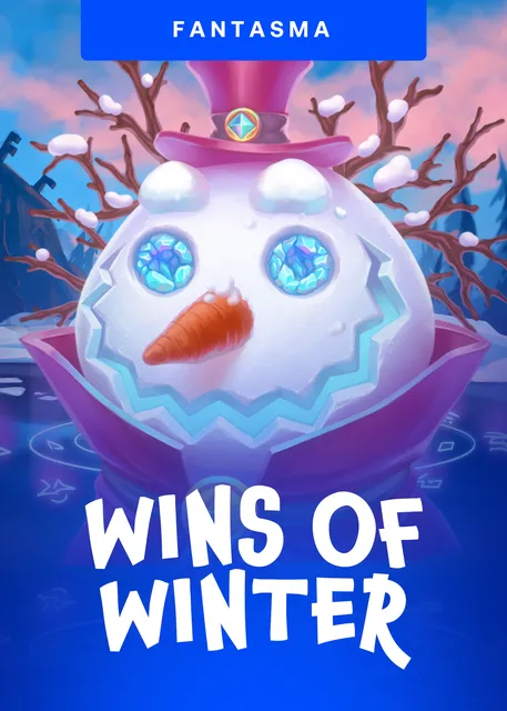 Wins Of Winter