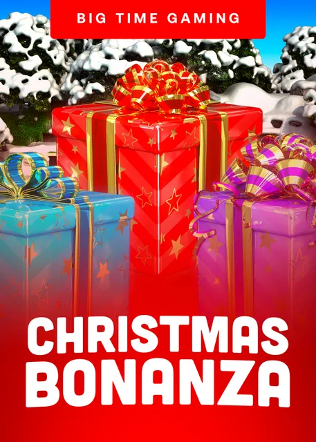 Christmas Bonanza