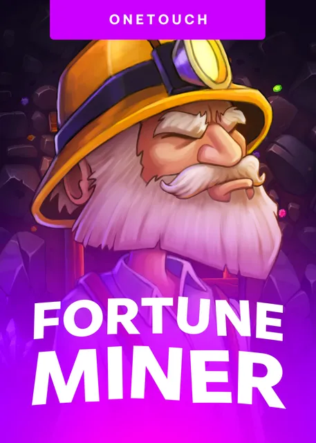 Fortuneminer 3 Reels