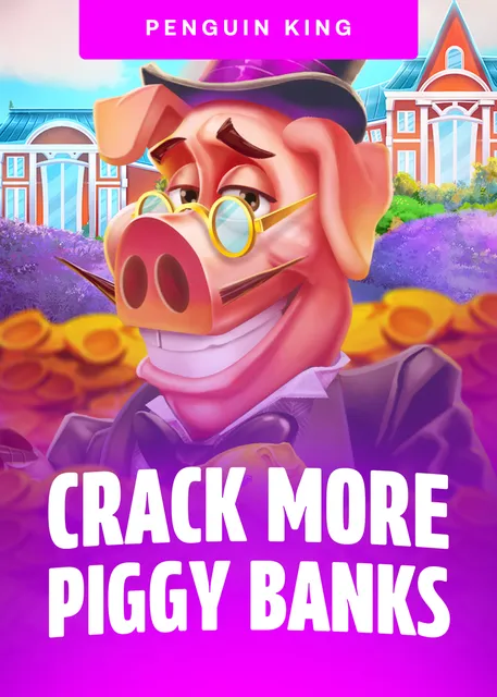 Oct Crackmorepiggybanks