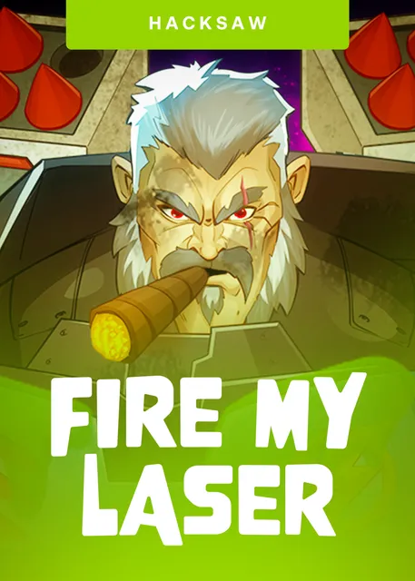 Firemy Laser