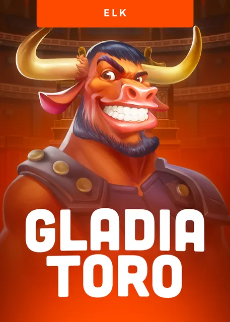 Gladia Toro