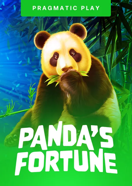 Panda Fortune