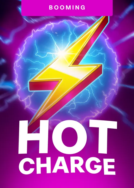 Hot Charge