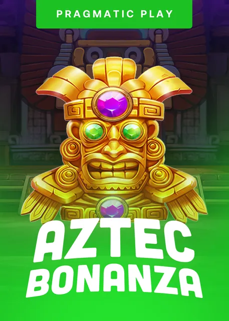 Aztec Bonanza