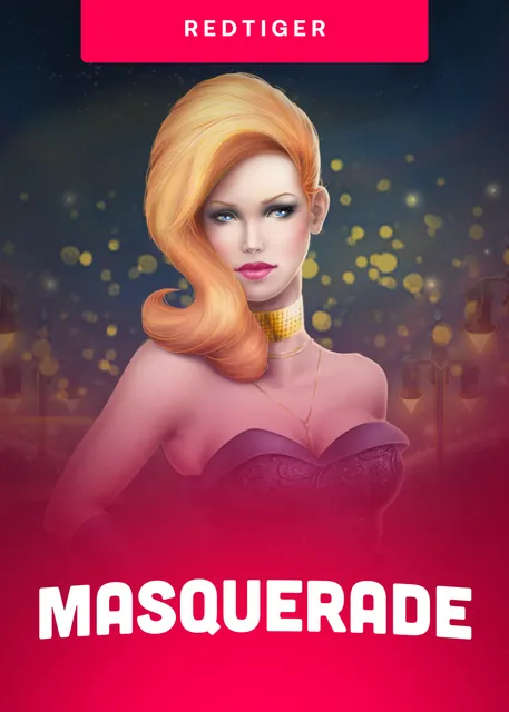 Masquerade