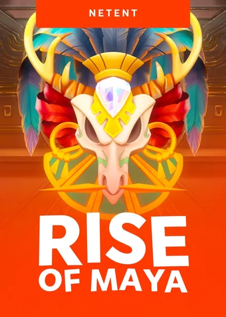 Riseof Maya 7801