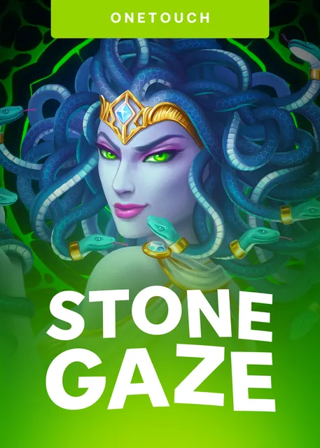 Stonegaze