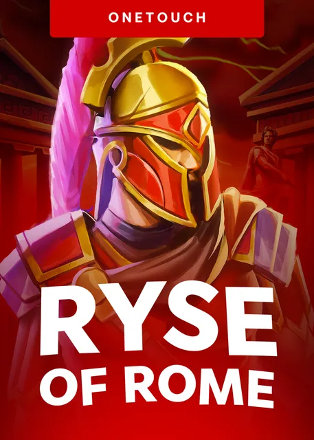 Ryseofrome