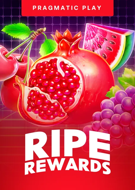Ripe Rewards