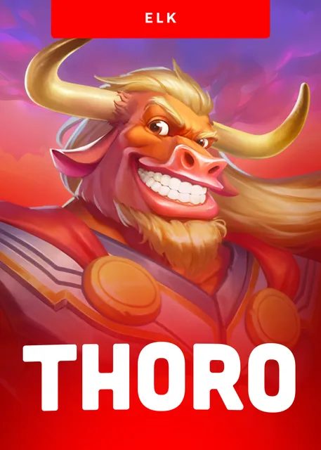Thoro