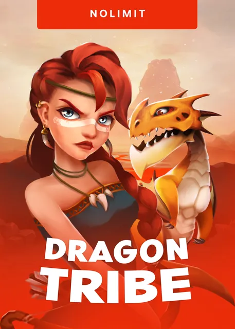 Dragon Tribe