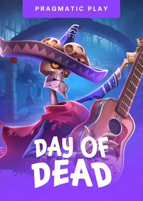 Dayof Dead