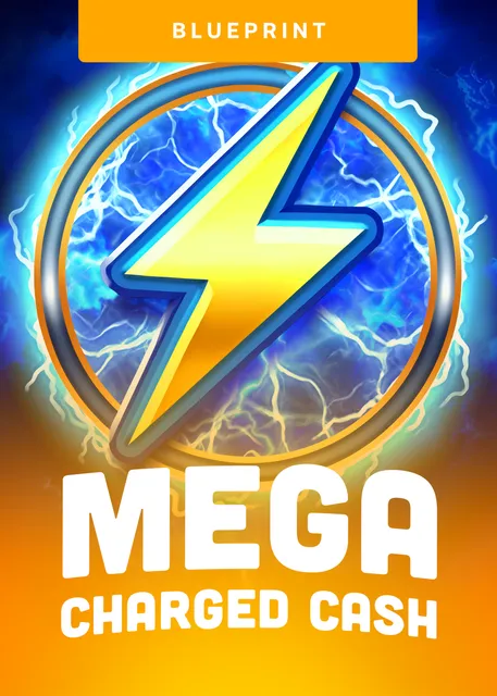 Mega Charged Cash
