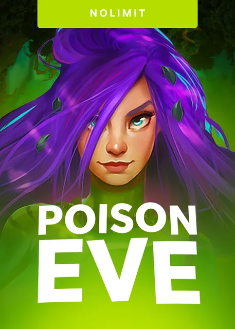 Poison Eve