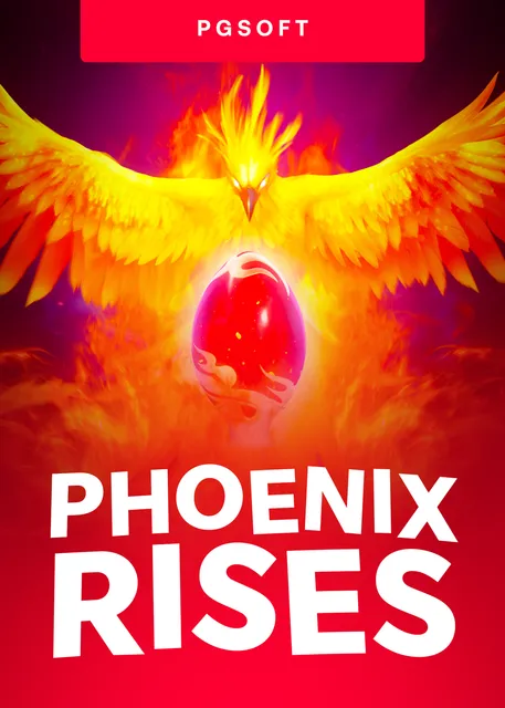 Phoenix Rises