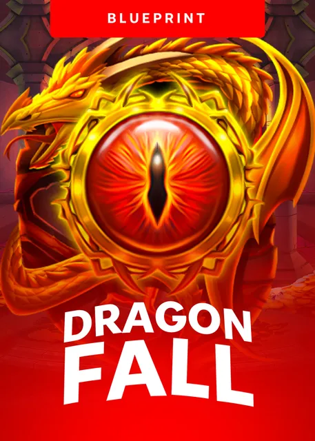 Dragon Fall