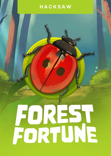 Forest Fortune