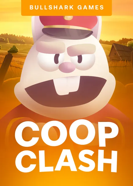 Coop Clash