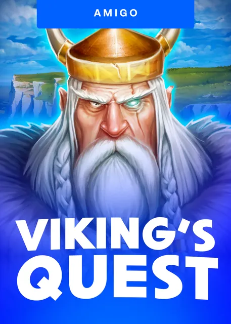 Vikings Quest