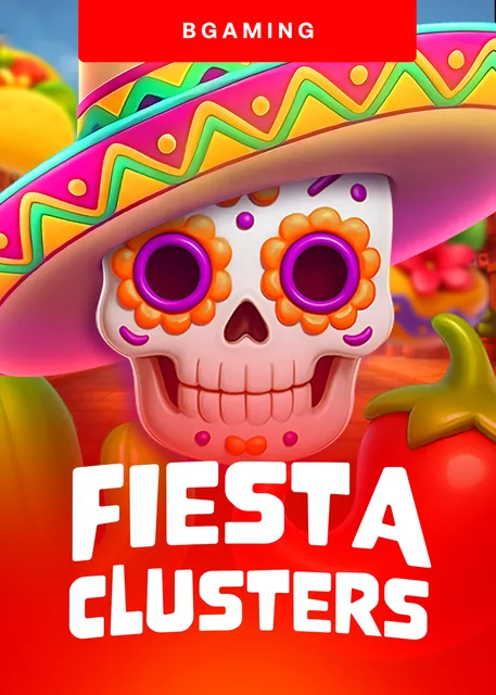 Fiesta Clusters