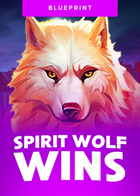 Spirit Wolf Wins