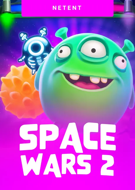 Space Wars 2 5798