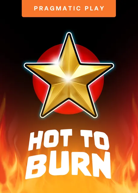 Hottoburn 1