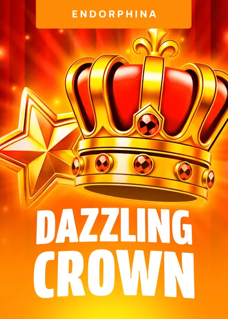 End Dazzlingcrown