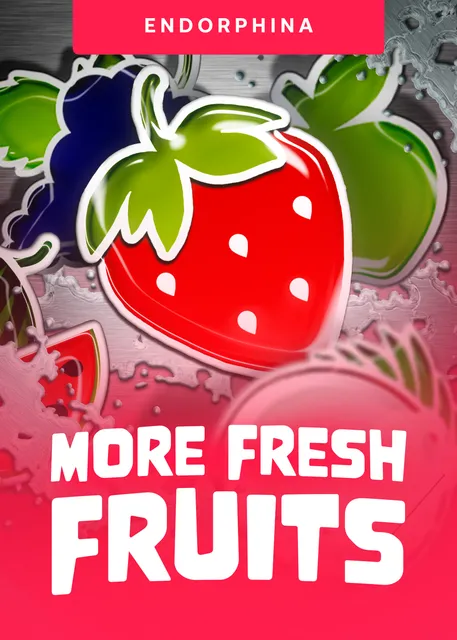 End Morefreshfruits