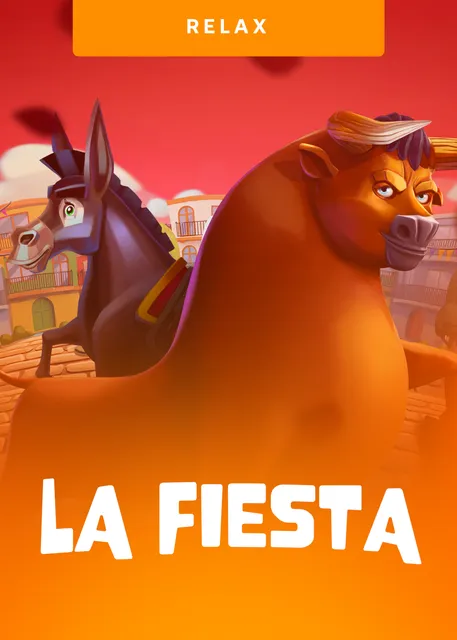 La Fiesta