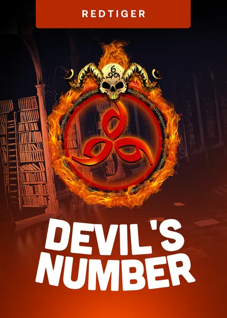 Devils Number