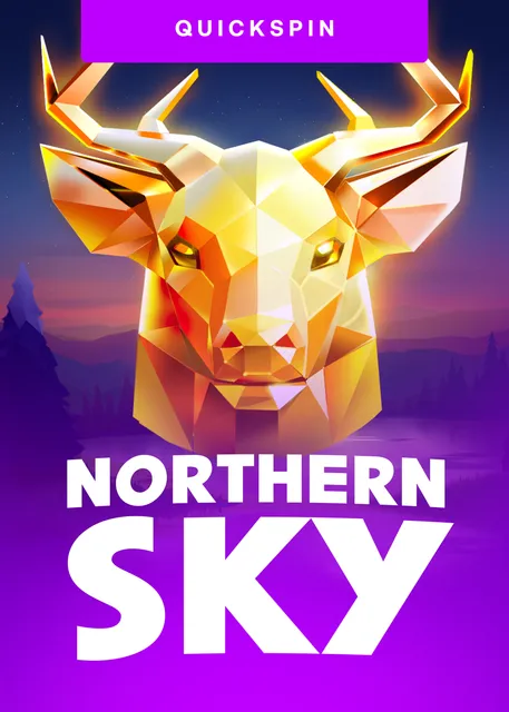 Northern Sky 5022
