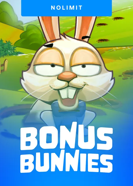 Bonus Bunnies