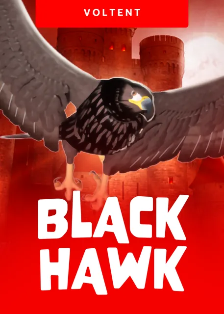 Black Hawk