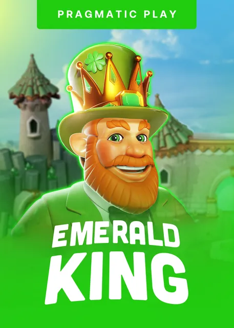 Emerald King